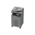 Sharp BP-22C25 Digital Multifunction Photocopier